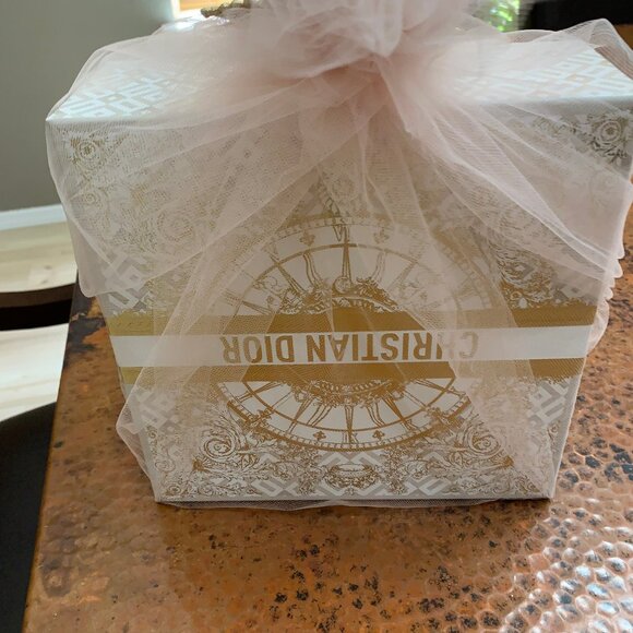 Dior Bundle - Picture 7 of 7